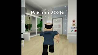 Só paulada