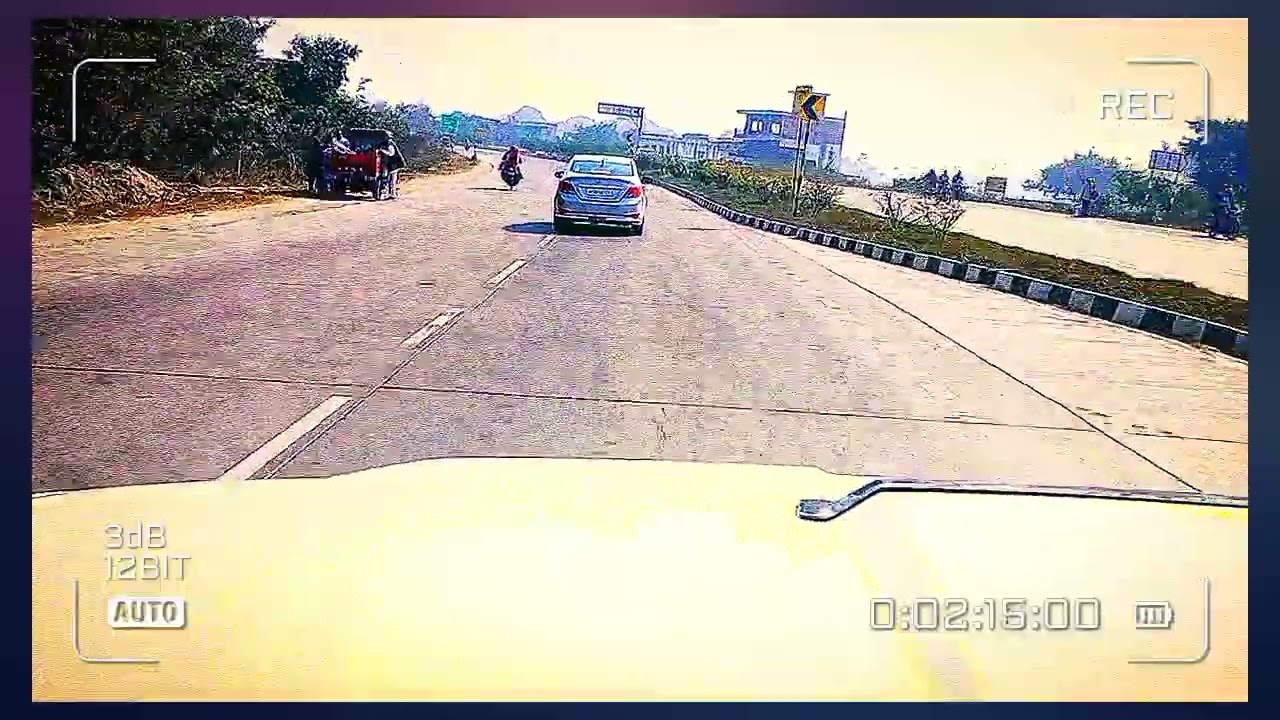 Traveling to varanasi to Lucknow 