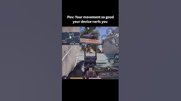 The problem of being a low end device gamer. #codm #cod #noob #cooked #lowenddevice