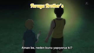 Kota Ve Autonun Komik Halleri D