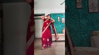 Prem Ratan Dhan Payo 💃 #trending #youtubeshorts #youtubeshorts #musicpart #viralreels
