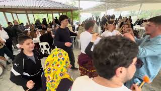 Öçek Ürebelediyesi Ğlence Şık Ürkiye