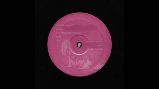 Details lamb - perfect company (Official Audio) Guide