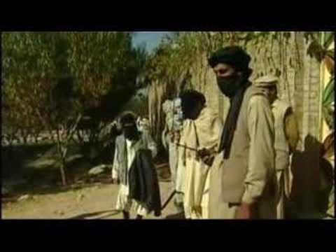 مخاوف الولايات المتحدة بشأن تصويت باكستان - 18 يناير 2008
