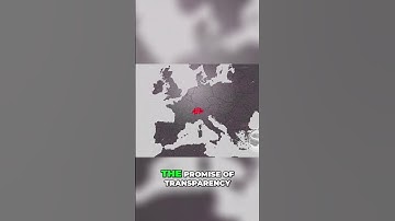 Best PrivadoVPN Coupon Code 2025: Save Big on Secure VPN Today