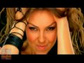 Thalia ft. Kumbia Kings - Tu Y Yo (Cumbia Remix) (Producciones Especiales Jose @ DJ Mix)