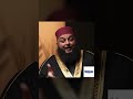 رسالة لكل من يبحث عن الفرج والسعادة ✨ | الشيخ علاء جابر