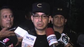 Tiroteo Y Muertos En Apopa