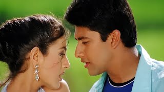 Kya Yehi Pyaar Hai All Songs | Full Audio Jukebox | Ameesha Patel & Aftab Shivdasani | Hindi Songs Thumb