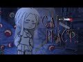 C.ai react to F!YN as.. |WIP!| TW? |