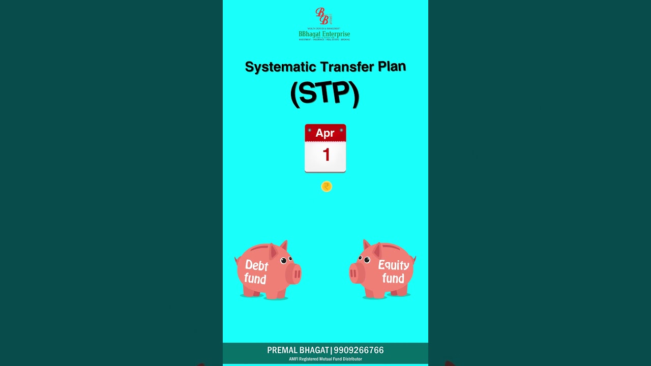 Systematic Transfer Plan H