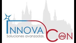 INNOVACON Conservación del Patrimonio