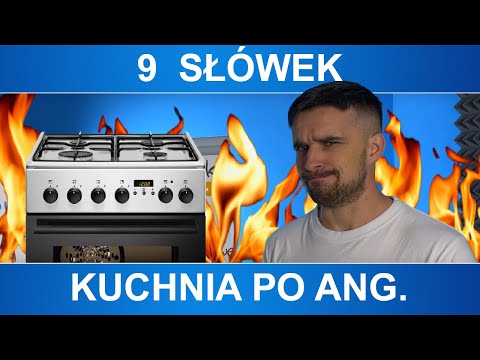 Jak gotować w