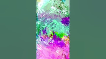 The Merge: Transition Loop #047/152