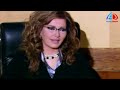 الوتر المشدود الحلقة 30 و الأخيرة آثار الحكيم ـ كمال أبو رية ـ أحمد خليل الوتر المشدود الحلقة 30 و الأخيرة آثار الحكيم ـ كمال أبو رية ـ أحمد خليل