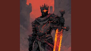 Soldiers of the Abyss