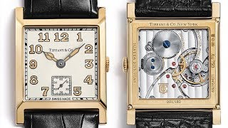 Sharing with you my humble collection of watches including some vintage pieces.. 