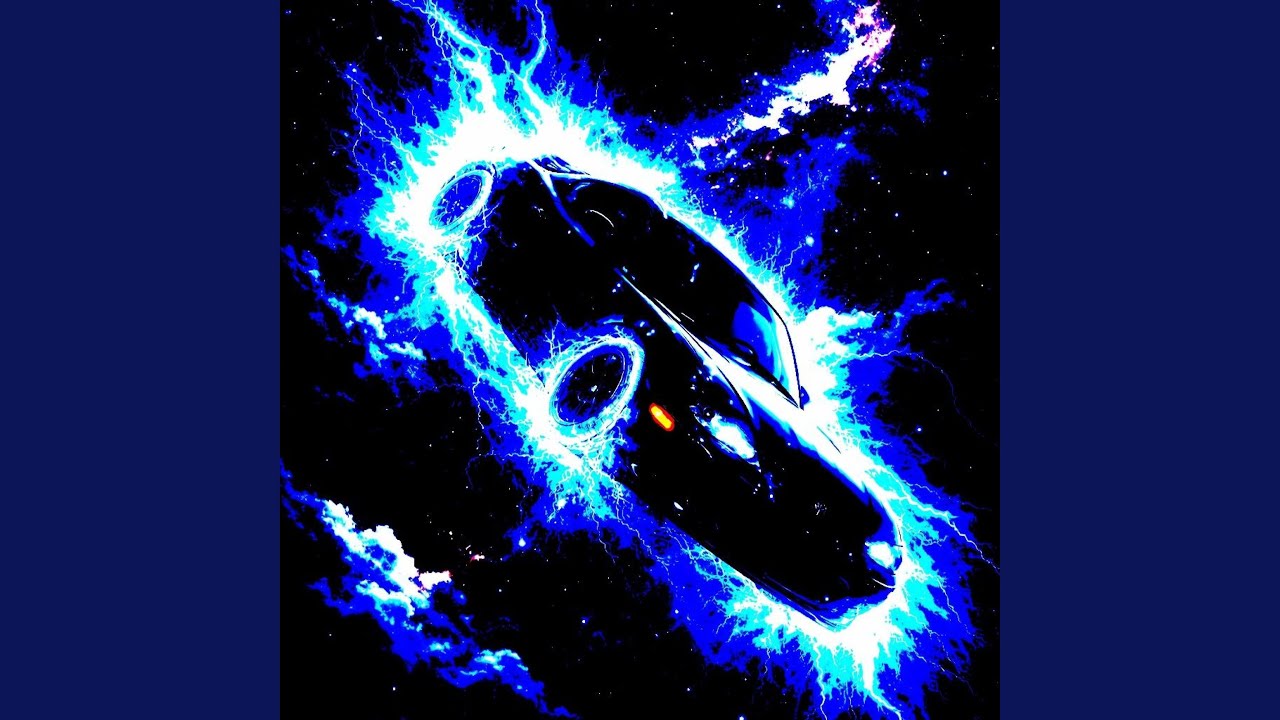 Watch TESTOSTERONE - INSTRUMENTAL on YouTube Watch TESTOSTERONE - INSTRUMENTAL on YouTube