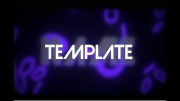 Template Nr 12/Blender Only/Smooth?/by ElementFX