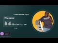 Ebenezer - Lumix Da Don (Official Music Audio) | The Luo Online Acholi Pro Evo Media