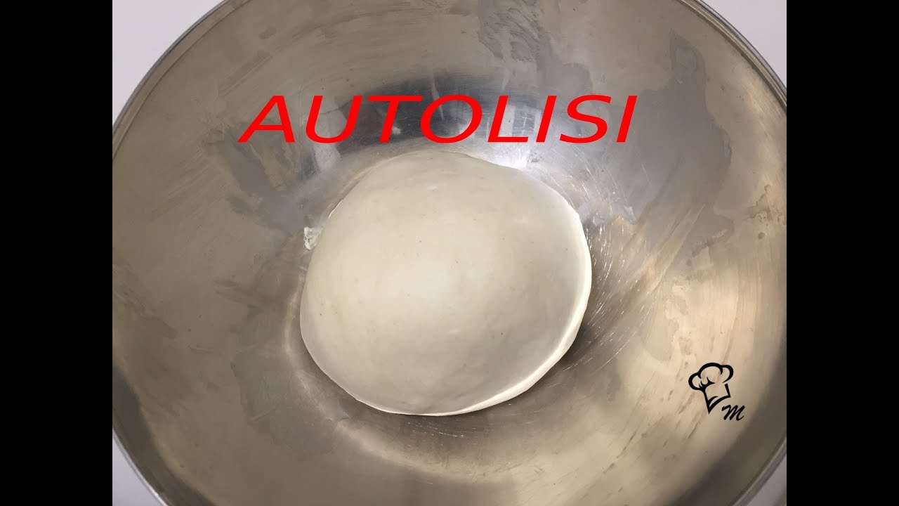 Autolisi: come farla e come gestirla.