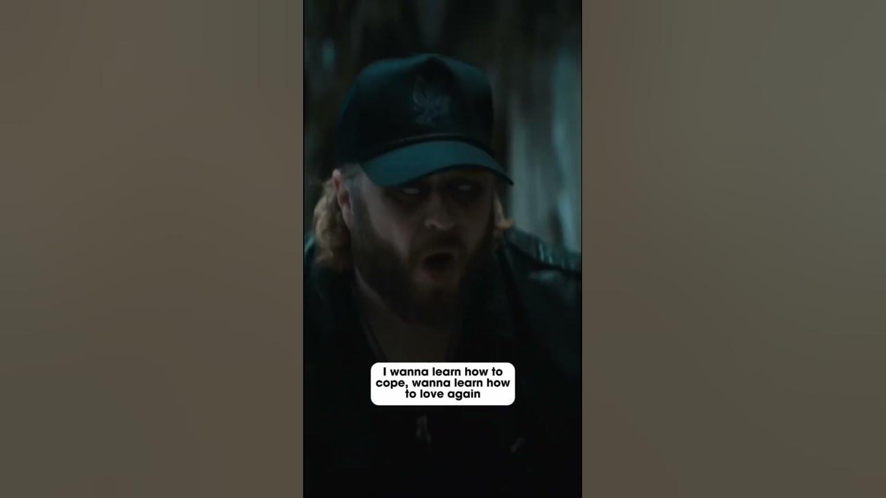 “Can You Die From a Broken Heart” the new single from @NateSmith featuring Avril Lavigne is out now. “Can You Die From a Broken Heart” the new single from @NateSmith featuring Avril Lavigne is out now.