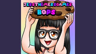 Choose Your Fighter - JesstheMessGames & Lethal Bradly