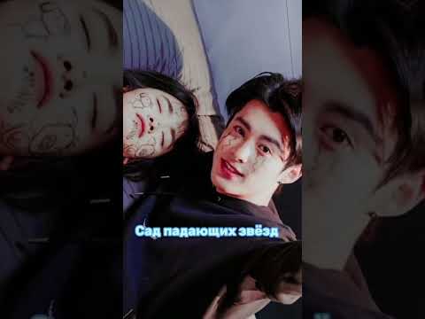 дорамы про школьную