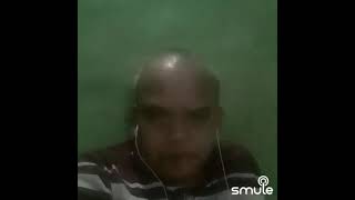 Dara Di Lembah Nista