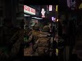 Почему нельзя покупать новую MW4