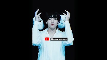 This hits different 🤔||#Singularity#btstaeshorts✨