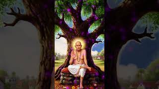 श्री स्वामी समथ॔ |swami samarth status| #swami #motivation #marathi #love #trendingshorts #ytshorts