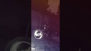 #ridelover