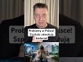 Problemy w Polsce! Szpitale odwołująbadania! #gdansk #szpital #zdrowie #polska #news
