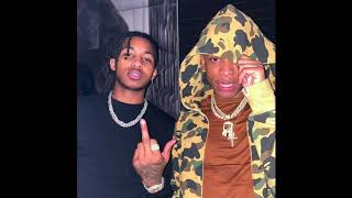 *FREE* DDG Type Beat 2020 - "Your Choice" (prod. Madas)
