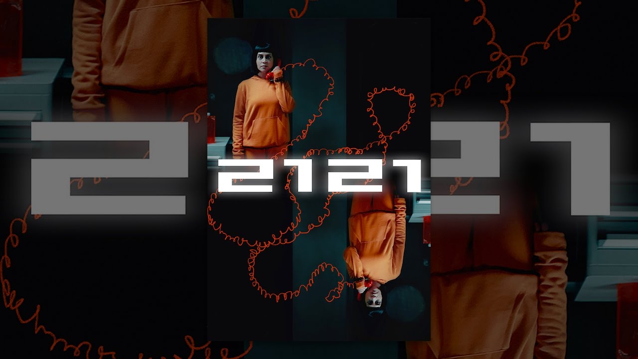 ◎ページ② 2121 - YouTube