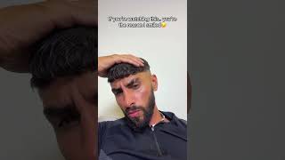#mlm #lgbtq