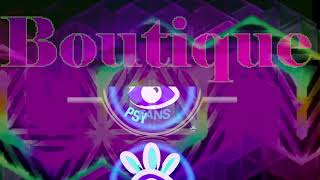 Jq Studio - Clip Hd Psy Fans