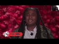 Smil3Z Reacts To #druski Bringing #youngma To The Show For a Stud Check! - Coulda Been Love ep.3