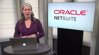 NetSuite   Distribution   Accounts Receivable