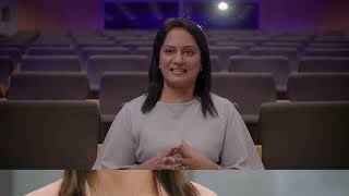 United In Purpose At Duke-Nus