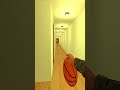 part-298 #Sandbox #GMod