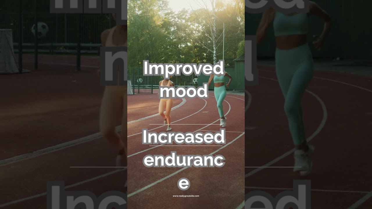 music effect on workout // free copy right music here