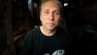 THIS IS THE HARDEST VLOG I HAVE EVER MADE.... | BRIAN BARCZYK
