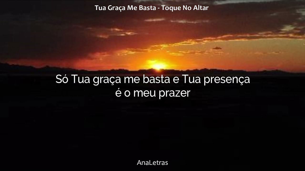 Topo 33+ imagem no santo dos santos a fumaça me esconde letra br.thptnganamst.edu.vn Topo 33+ imagem no santo dos santos a fumaça me esconde letra br.thptnganamst.edu.vn