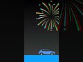 Car driving animation #beginner #earners #gyanbhaiya #shorts