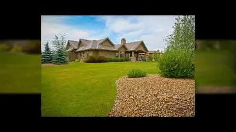 1044 White Hawk Ranch, Boulder, CO