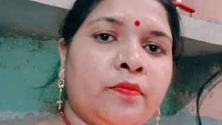 Rita Singh Vlogs Is Live