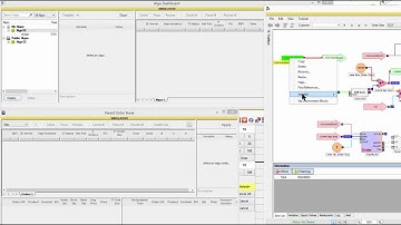 ADL Instructional Video : How to Deploy Your Algo