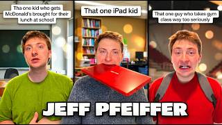 *OFFICIAL* BEST of APRIL 2026 🤣🔥 | by JEFF PFEIFFER